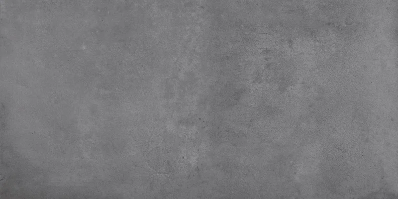 Boulevard Dark 30x60