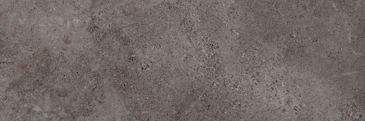 Stone Age Anthracite 30x90