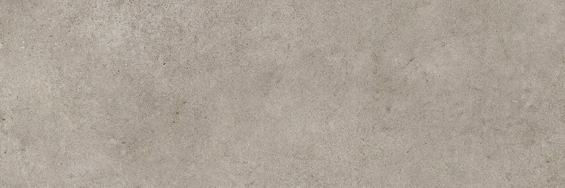 Midtown Grey 30x90