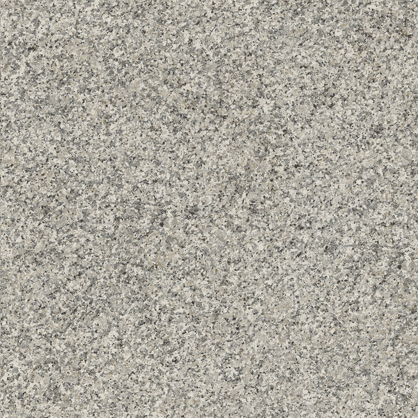 Granit Grey 45x45