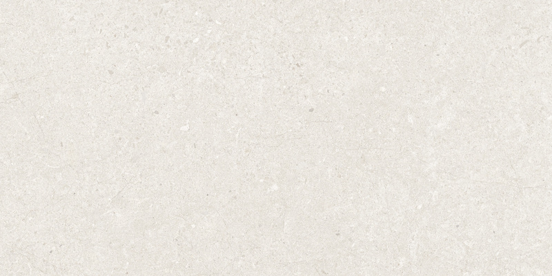 Eternal Stone White 30x60