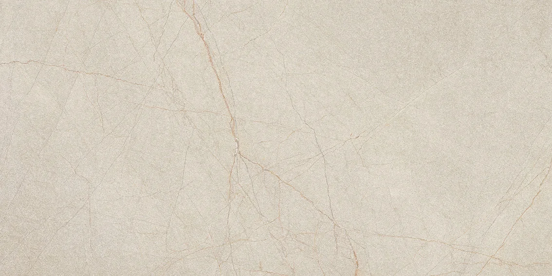 Magma Sand 45x90