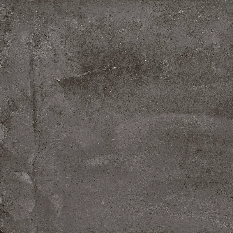 Concrete Join 60x60