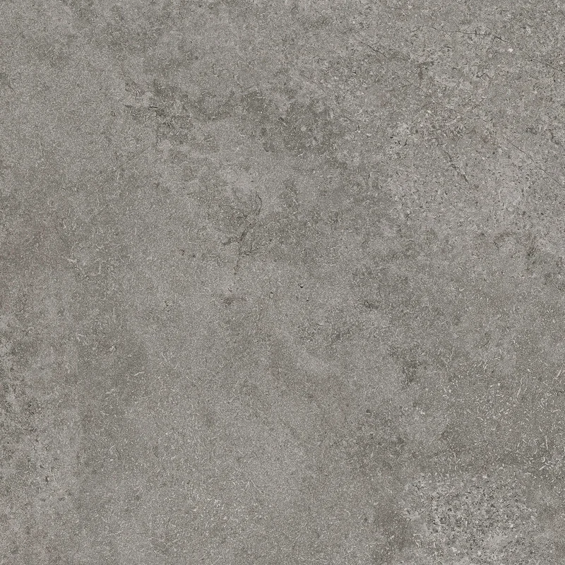Urban Stone Grey 60x60