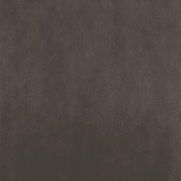Krea Black 45x45
