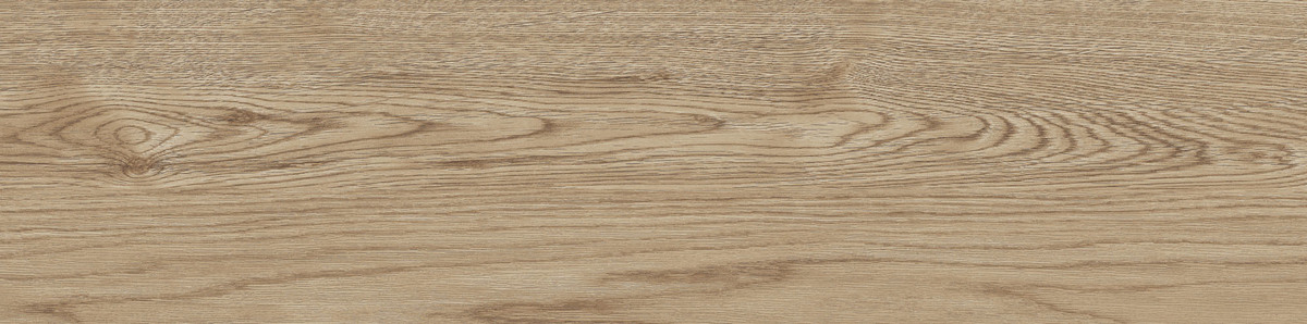 Oslo Almond 22x90
