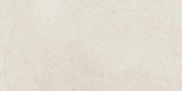 Midtown Ivory 30x60