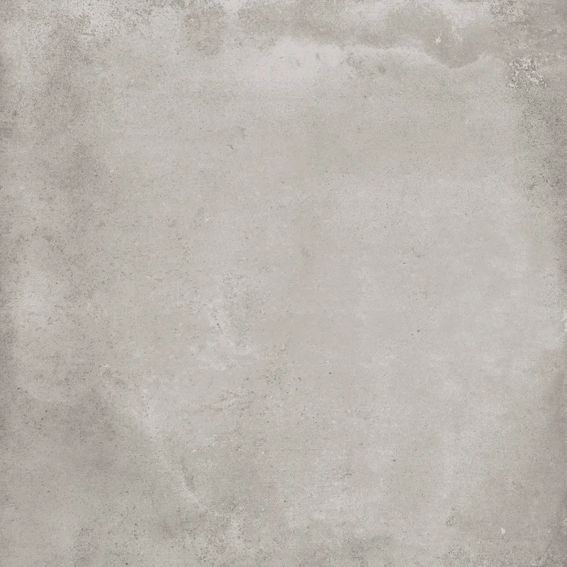 Boulevard Grey 60x60