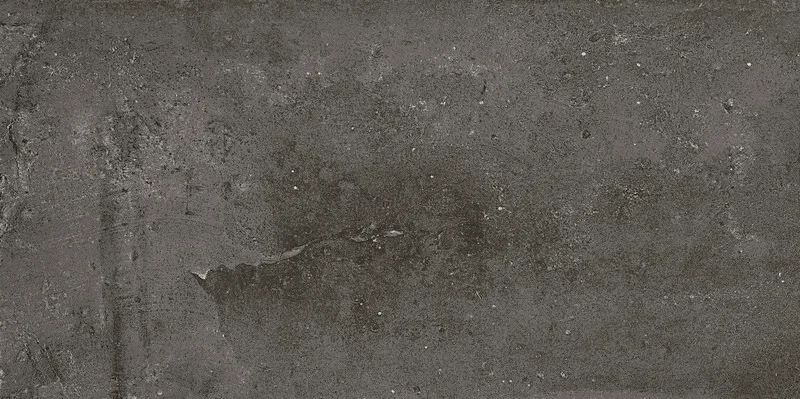 Concrete Join 30x60