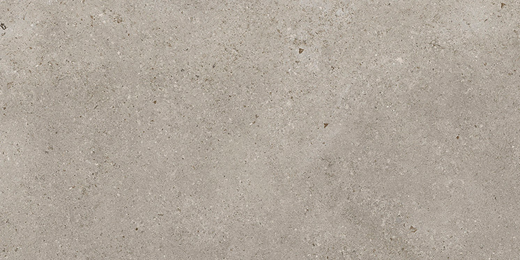Midtown Grey 30x60