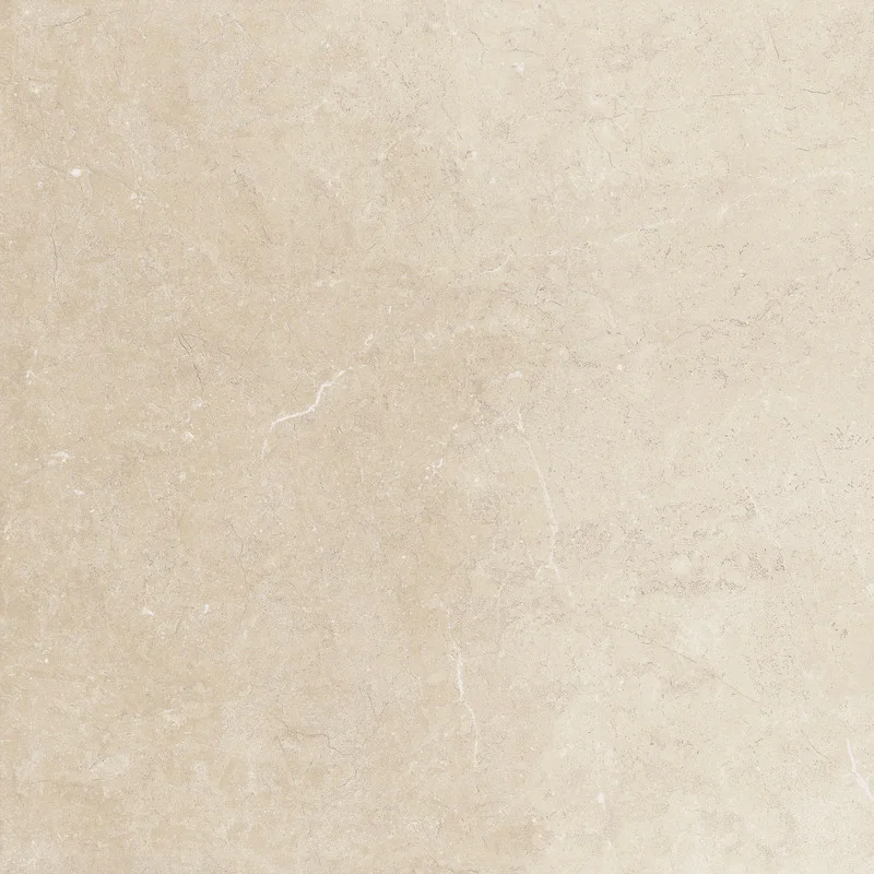 Piazen Sand 60x60