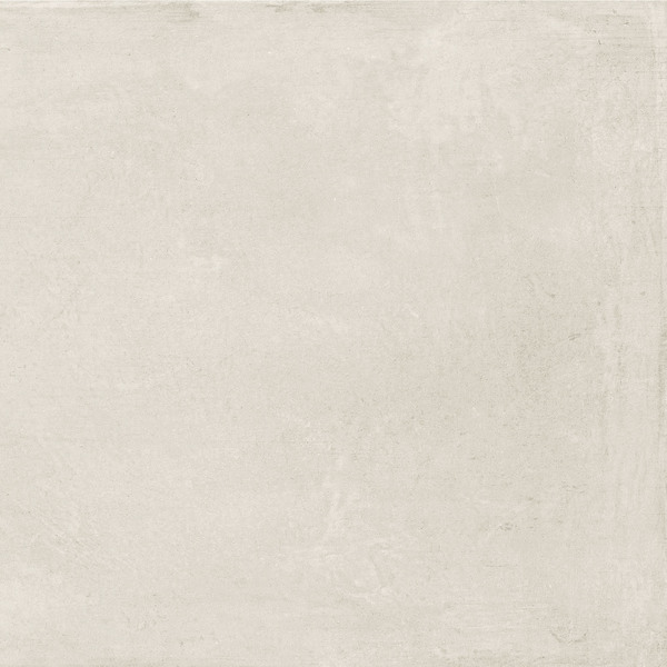 Studio Beige 45x45