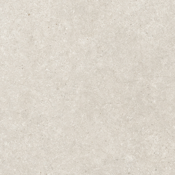 Eternal Stone Beige 45x45