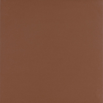 Technical Terracota 30x30x0.8