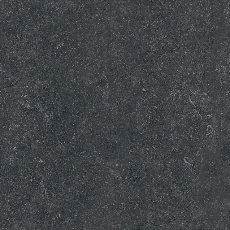 Luna Black 60x60