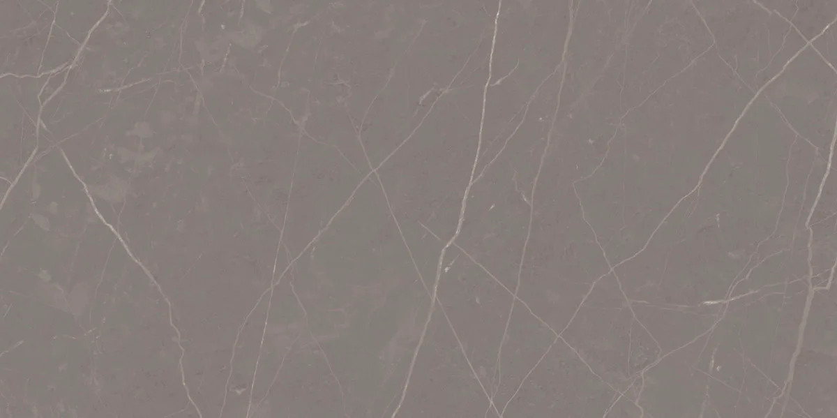Muse Grey 45x90