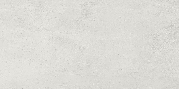 New Concrete White 30x60