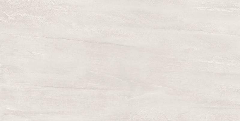 Ocean Grey 30x60