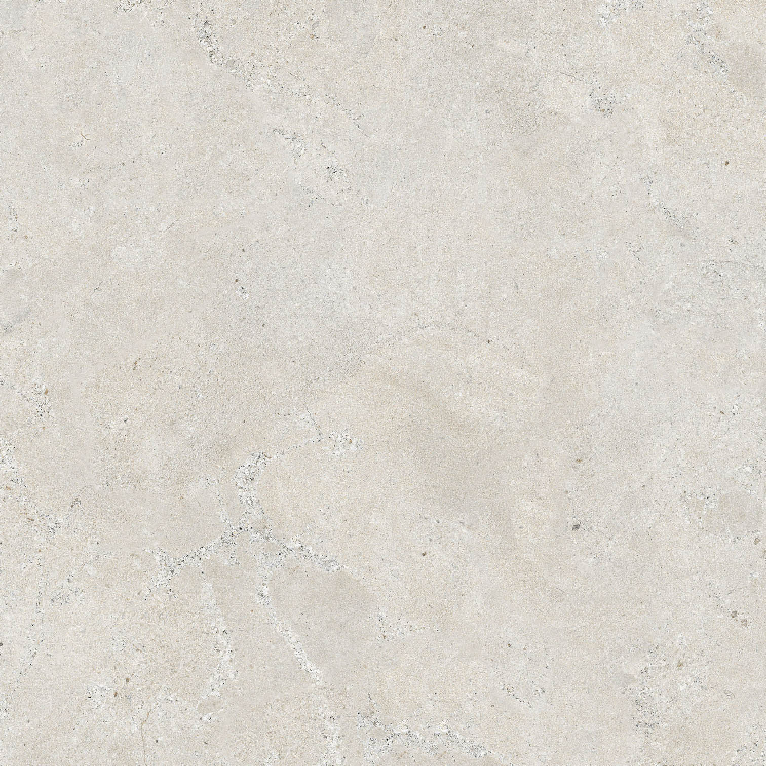 Dual Pure White 120x120