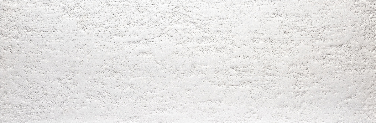 Essence Branco 30x90