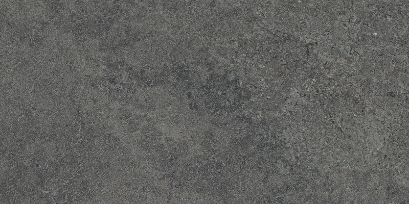 Urban Stone Anthracite 30x60