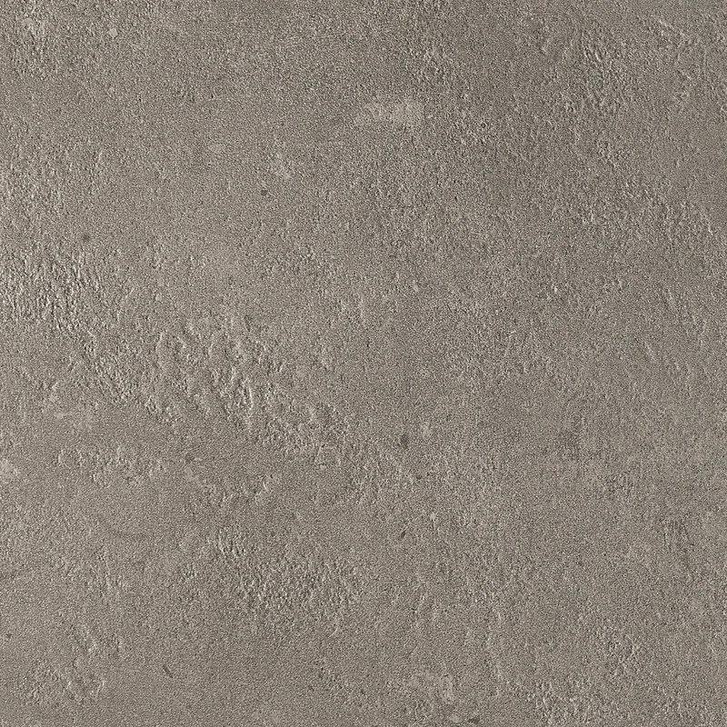 Kompact Dark Grey 60x60