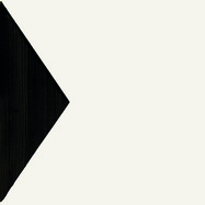 Tangram Arrows M6