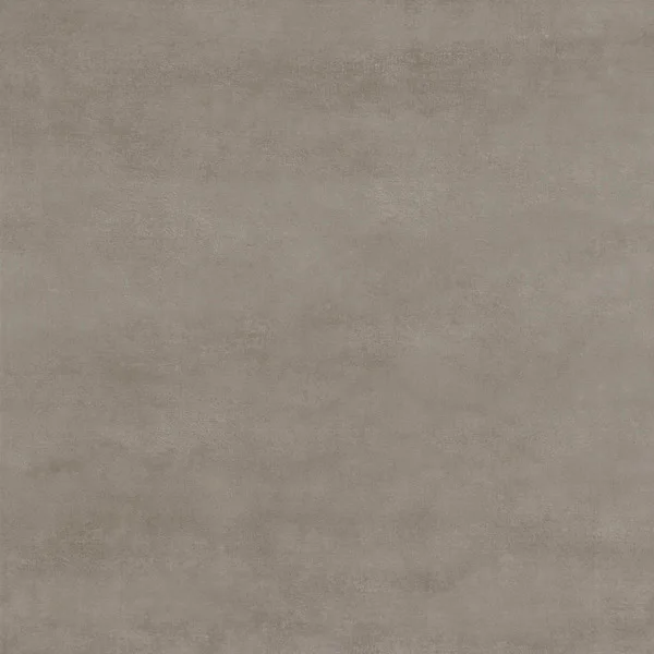Krea Graphite 45x45