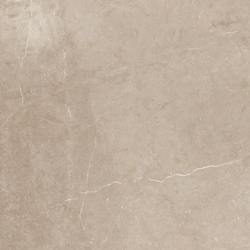Piazen Clay 60x60