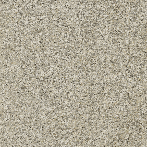 Granit Beige 45x45
