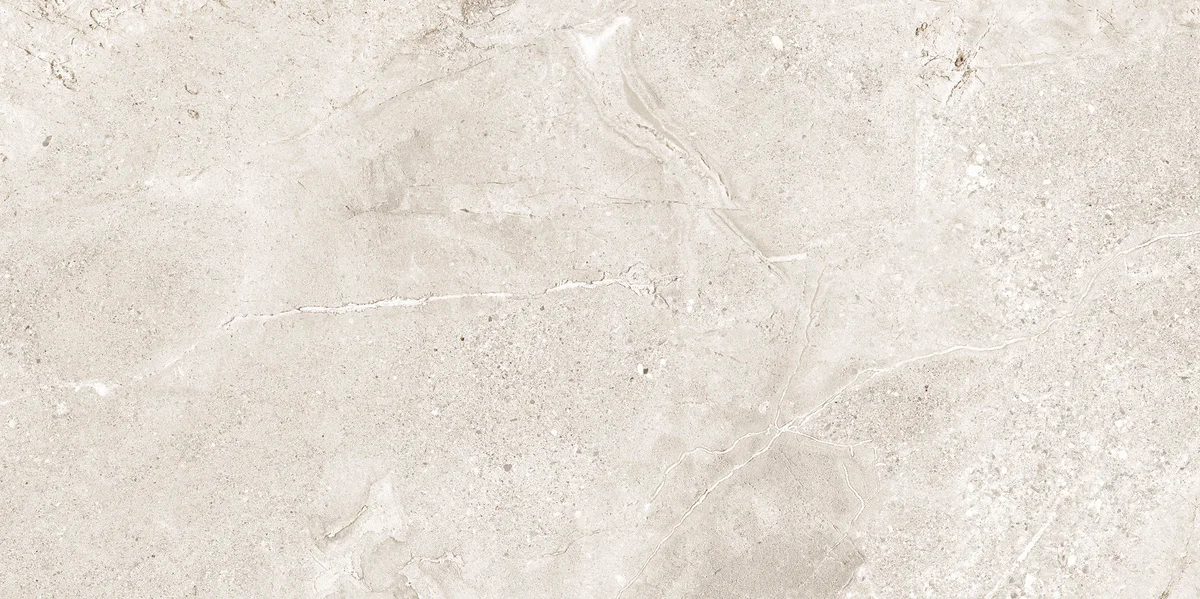 Stone Age White 45x90