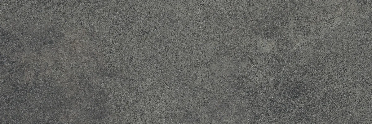 Urban Stone Anthracite 30x90