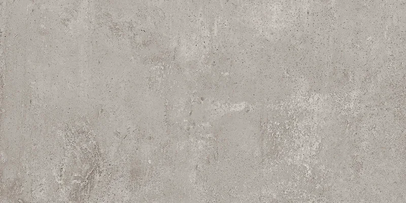 Concrete Mass 30x60