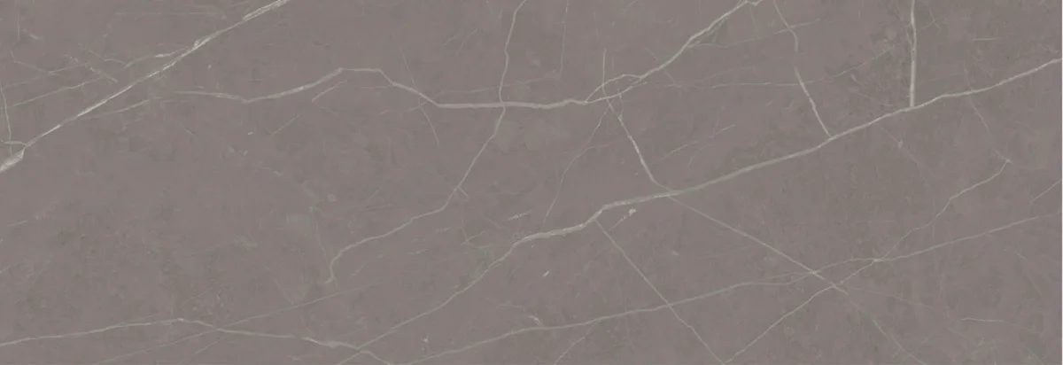 Muse Grey 30x90