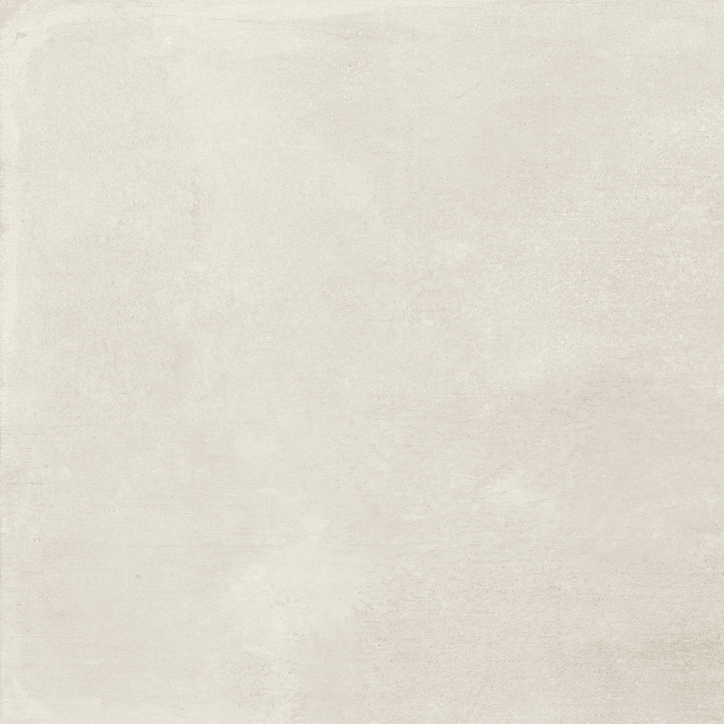 Studio Beige 60x60