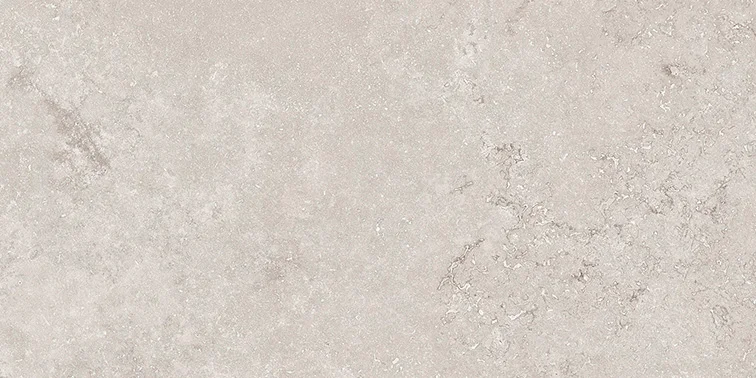 Aurea Taupe 30x60