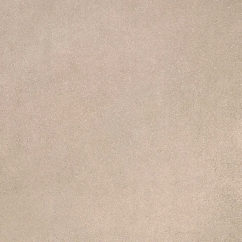 X-Treme Ivory 60x60