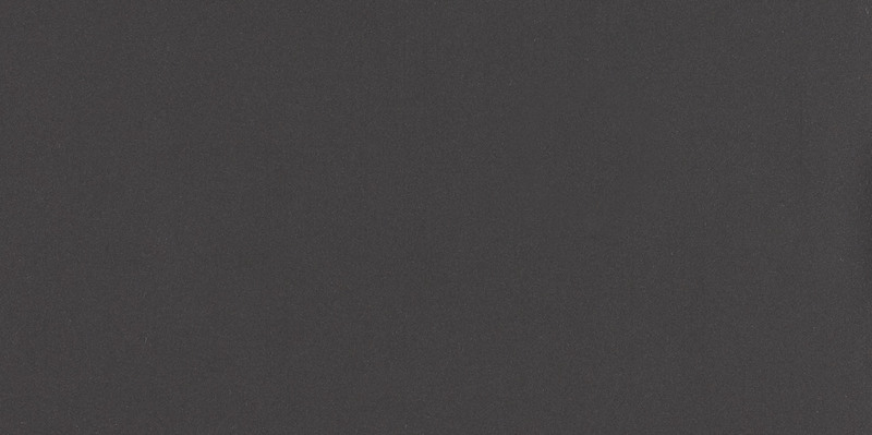 Technical Negro 30x60x0.8