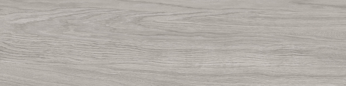Oslo Ash 22x90