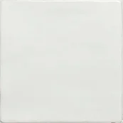 New Zellige Glaciar 13x13