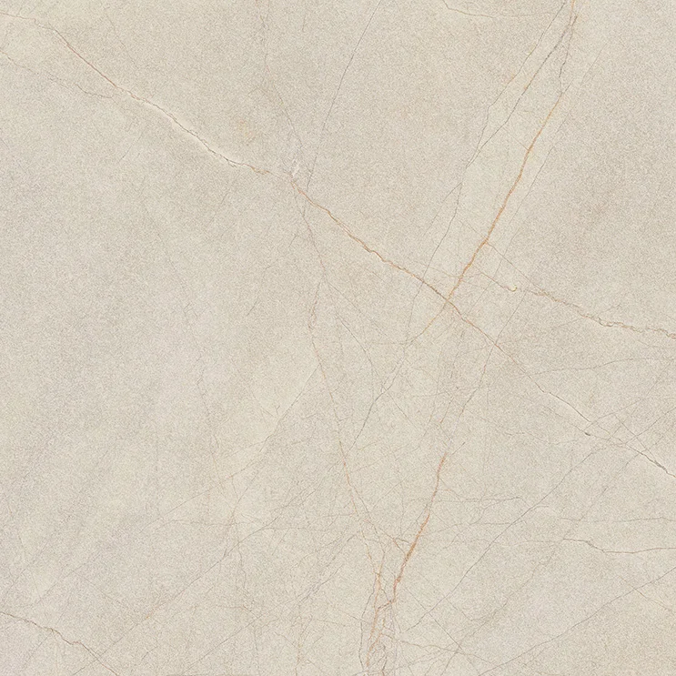 Magma Sand 60x60