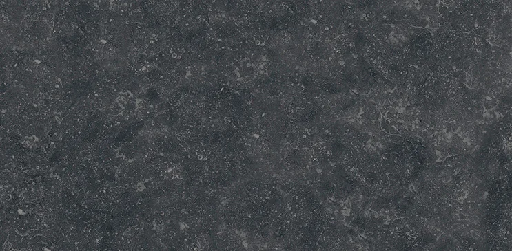 Luna Black 30x60