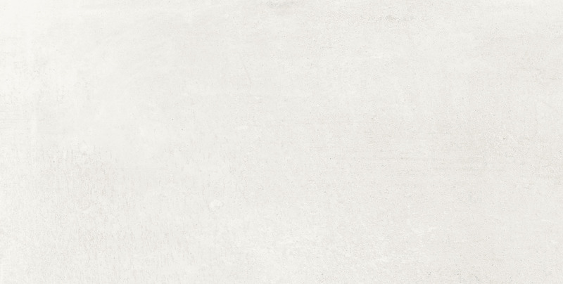 Studio White 30x60
