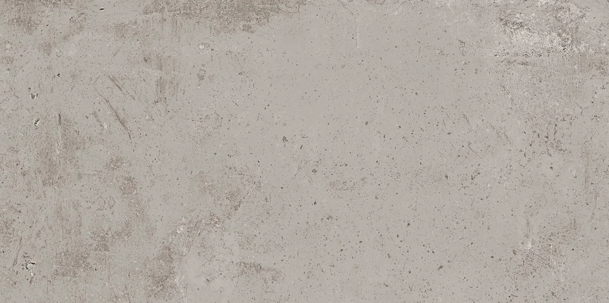 Concrete Mass 45x90
