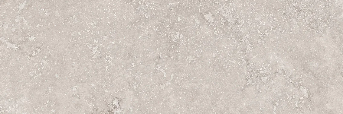 Aurea Taupe 30x90