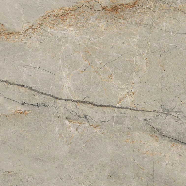 Silverline Grey 60x60