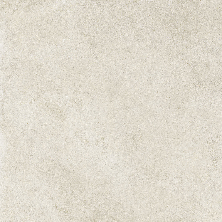 Midtown Ivory 60x60