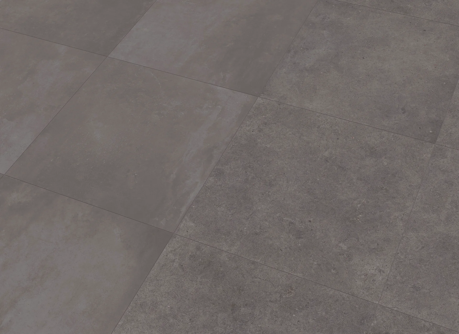 Cement Coal