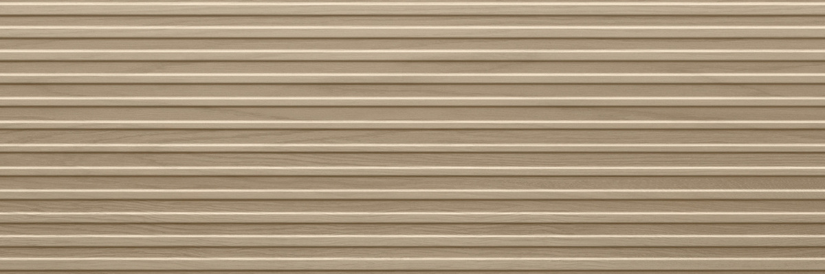 Oslo Reed Vanilla 30x90
