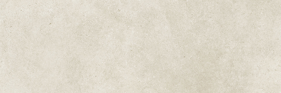 Midtown Ivory 30x90